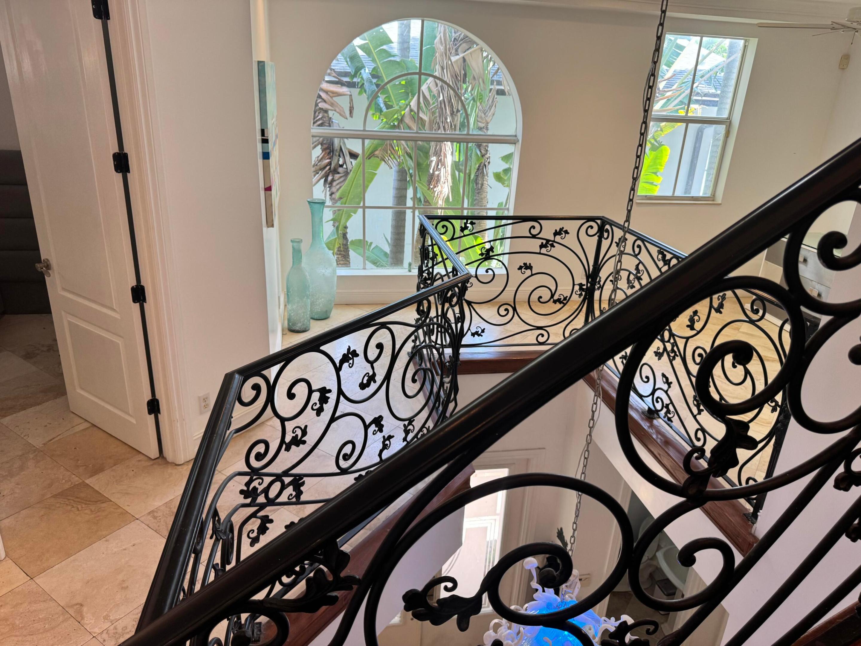 PROGRESSO - Residential Lease