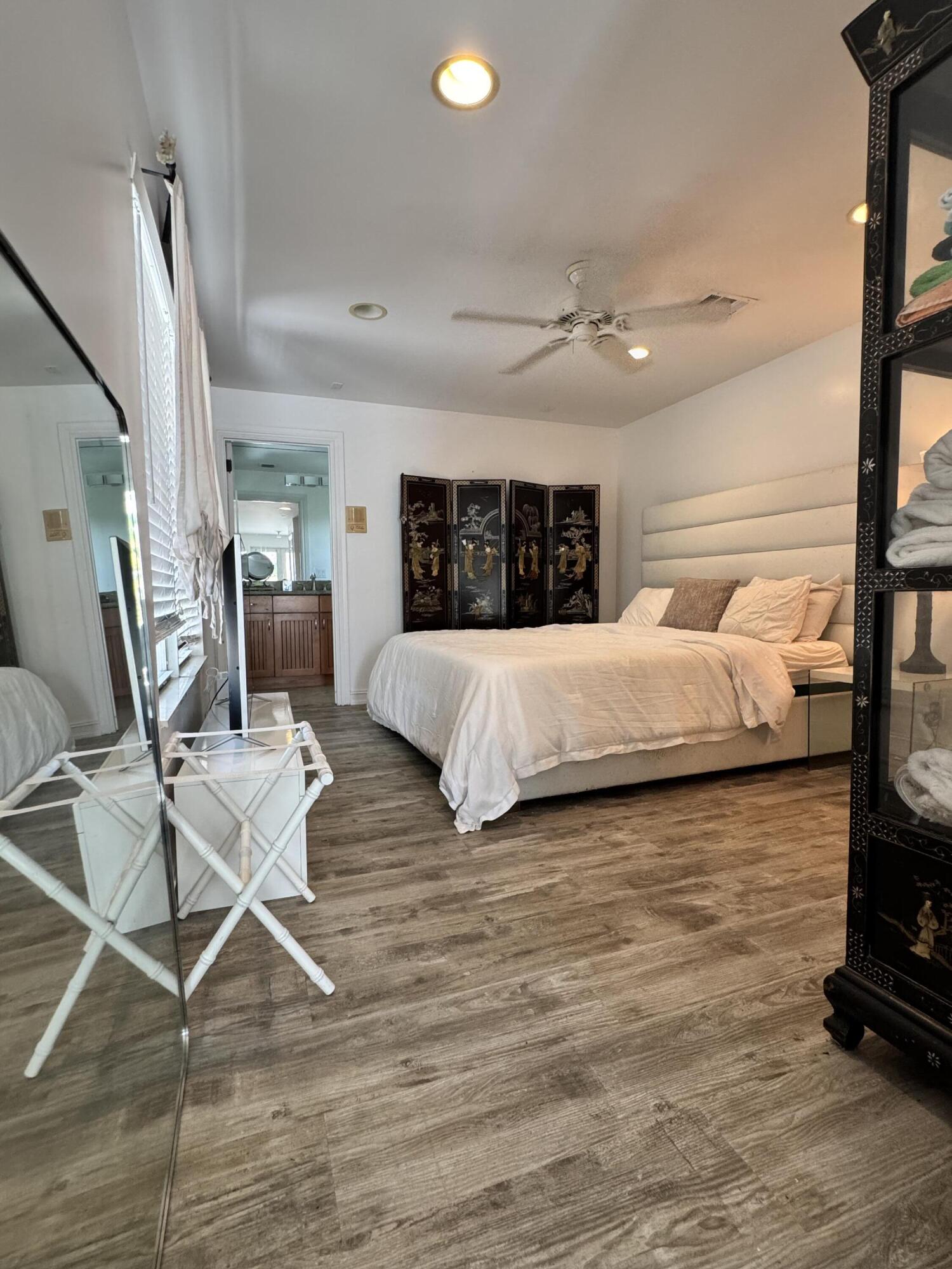 PROGRESSO - Residential Lease