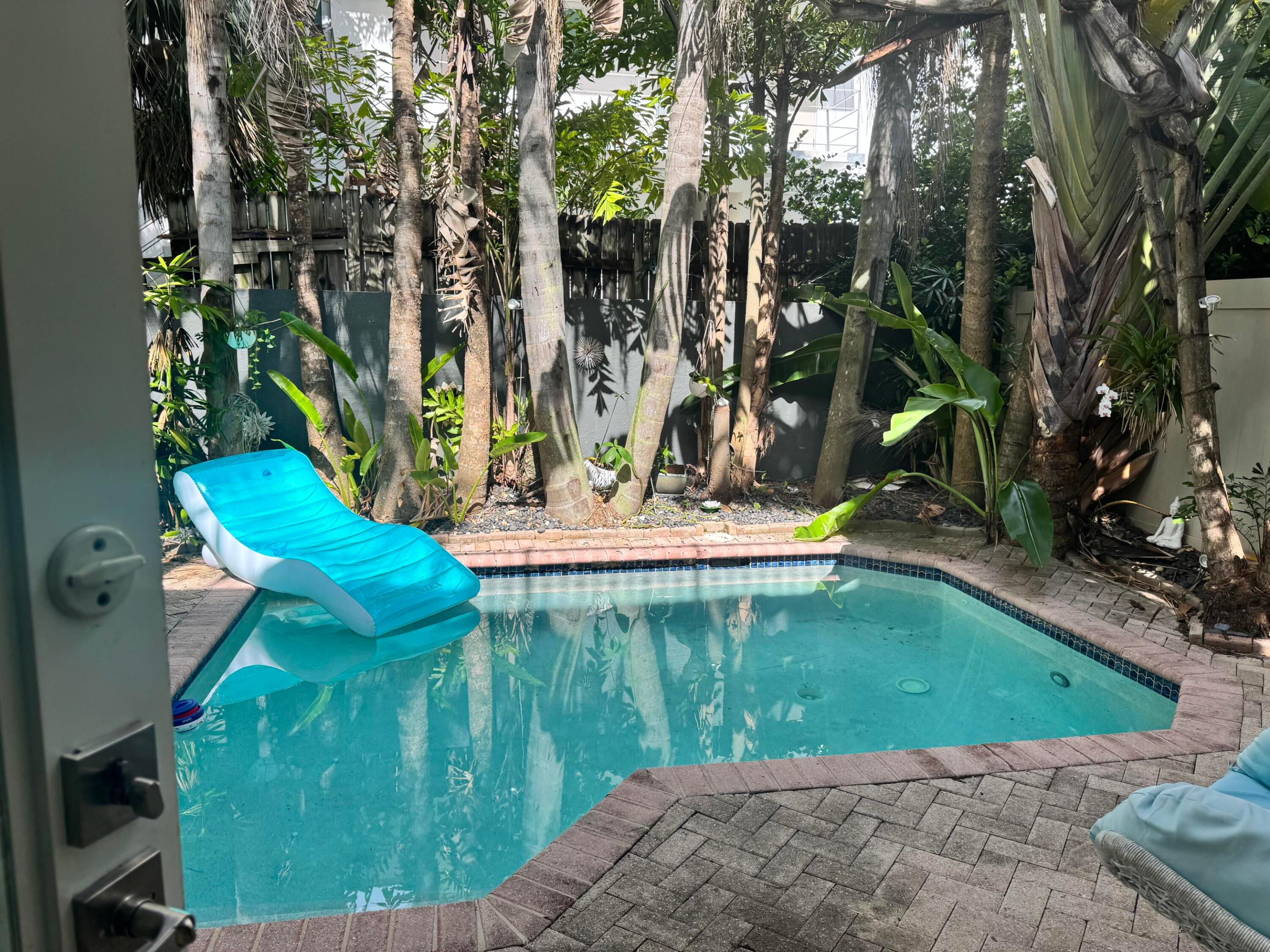 PROGRESSO - Residential Lease