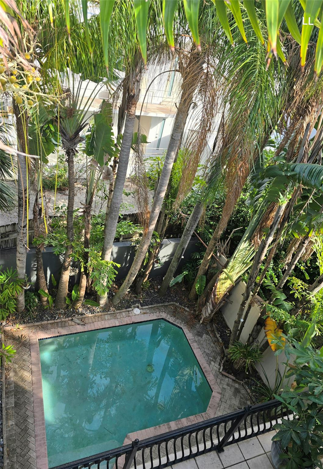 PROGRESSO - Residential Lease