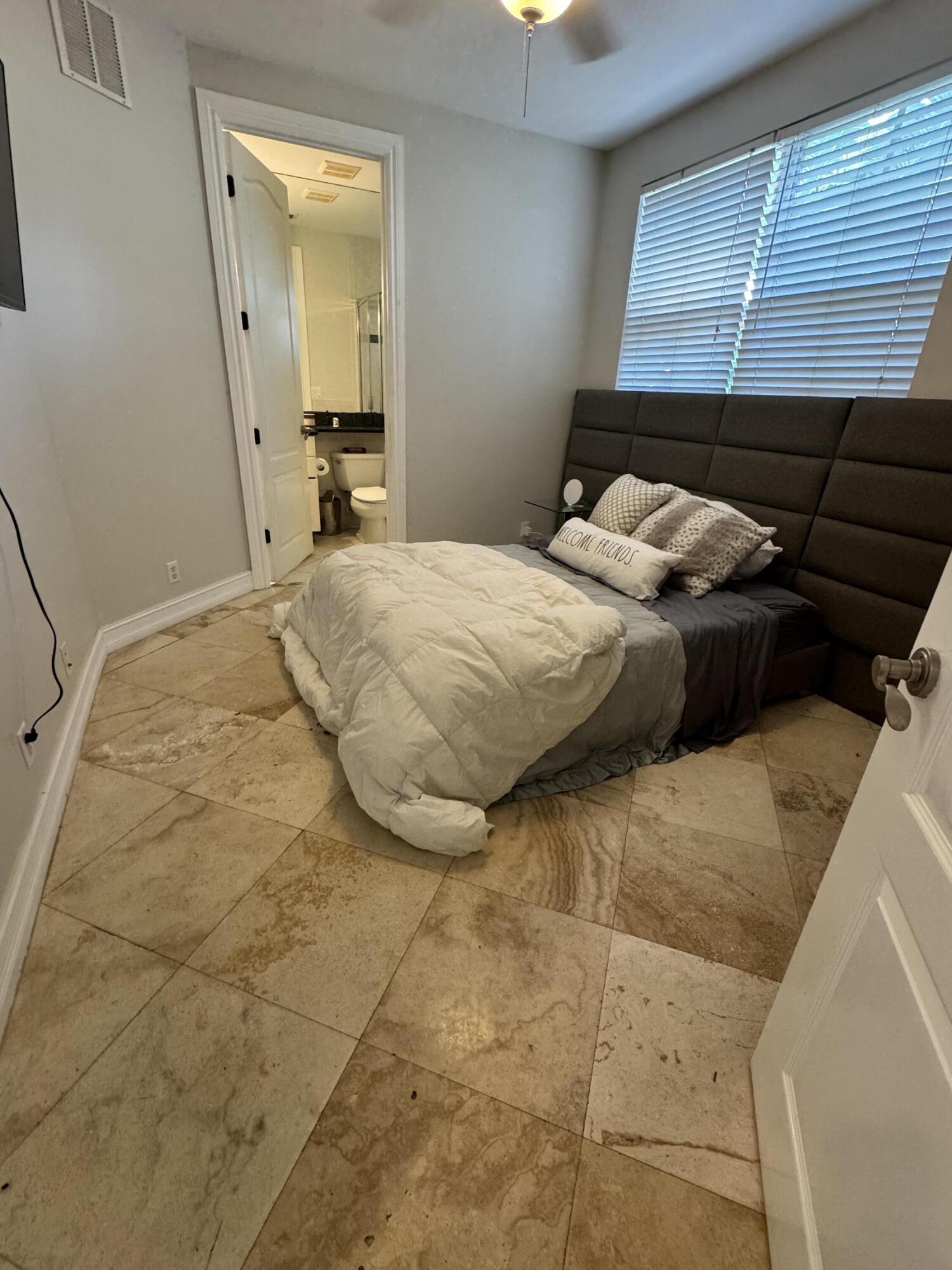 PROGRESSO - Residential Lease