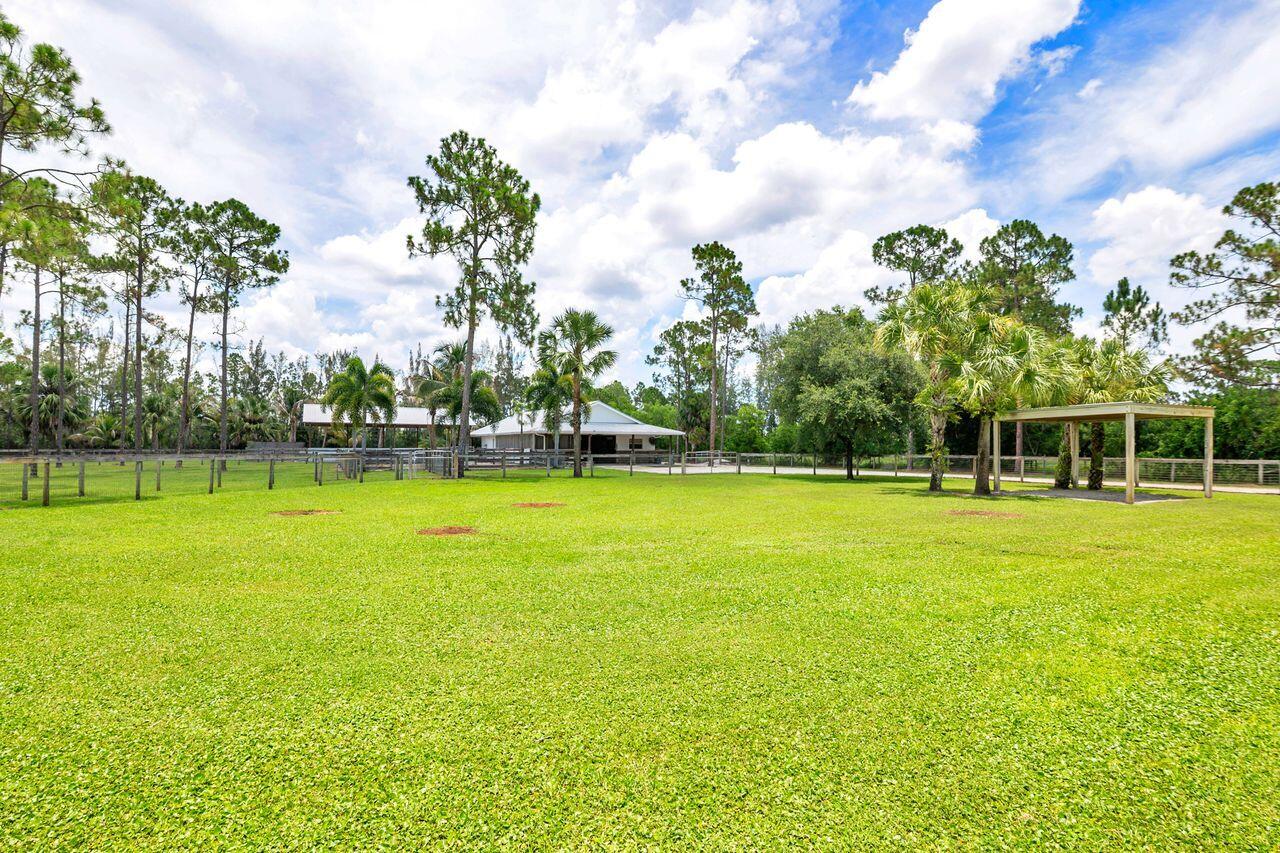 CALOOSA - Residential