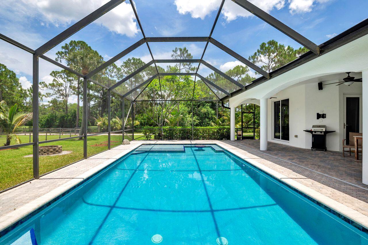 CALOOSA - Residential