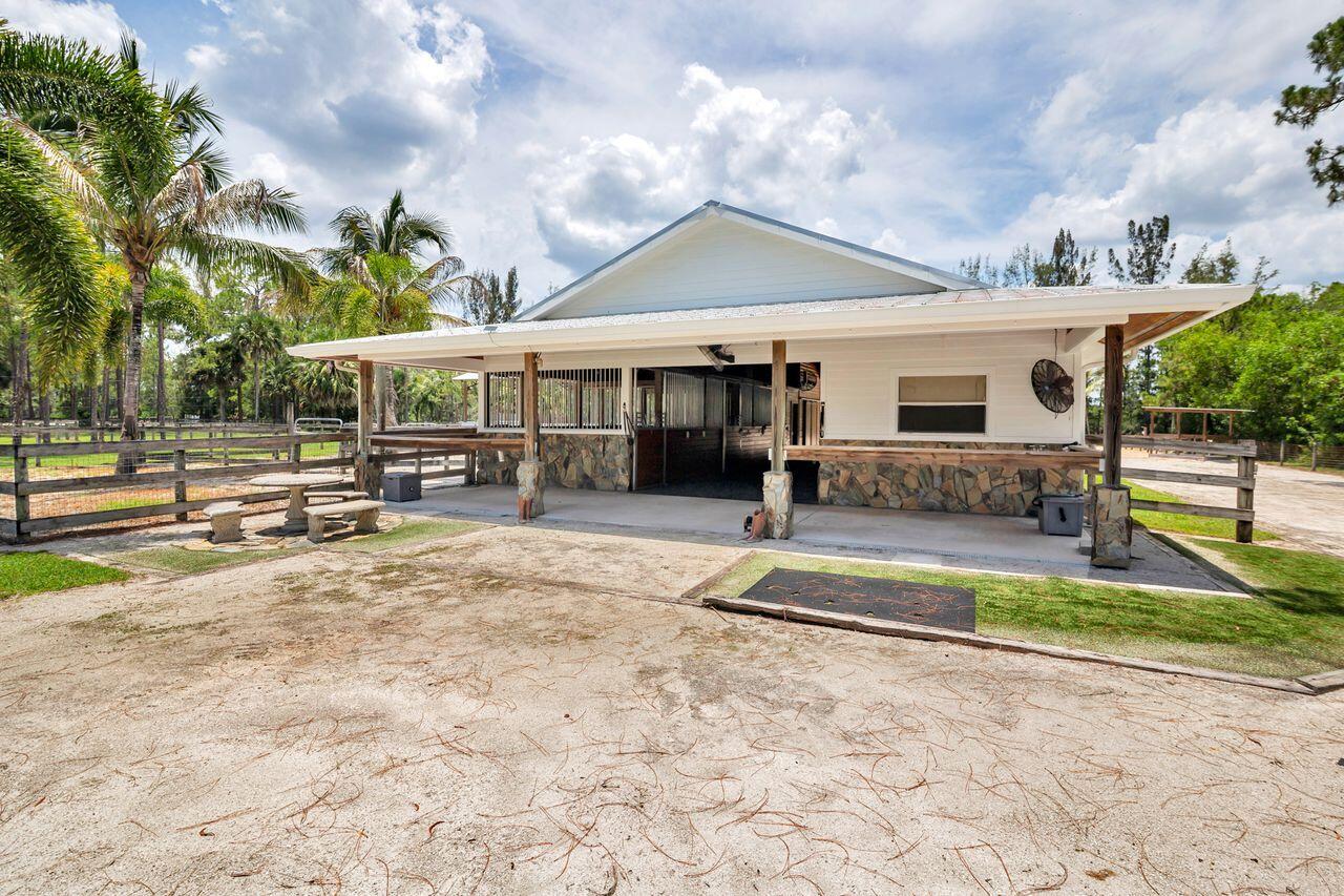CALOOSA - Residential