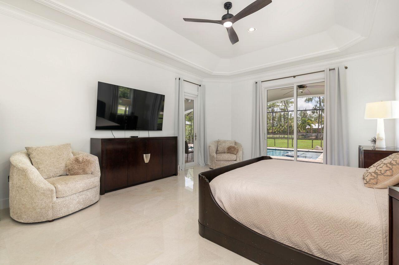 CALOOSA - Residential
