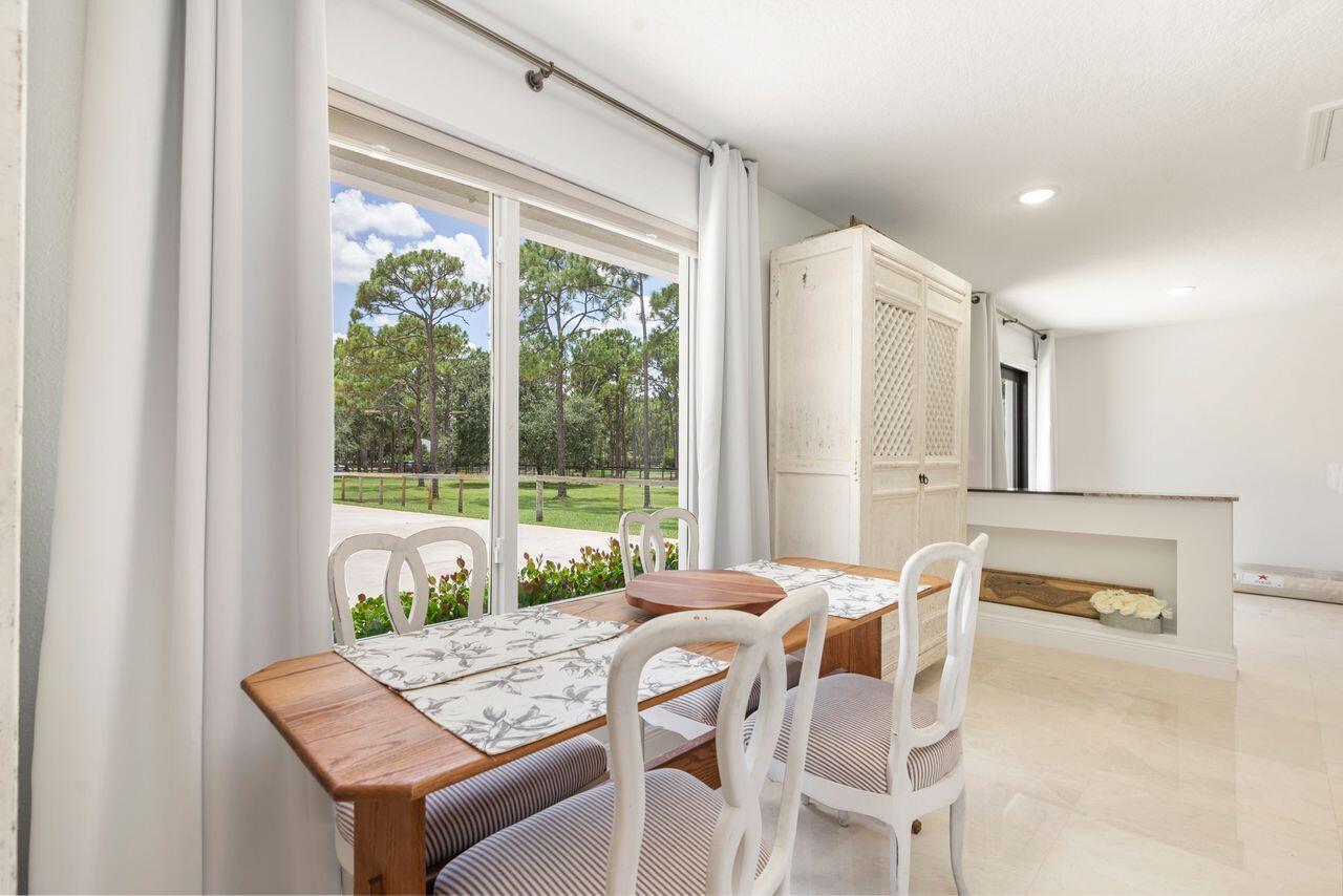 CALOOSA - Residential