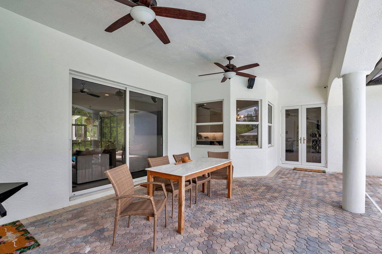 CALOOSA - Residential
