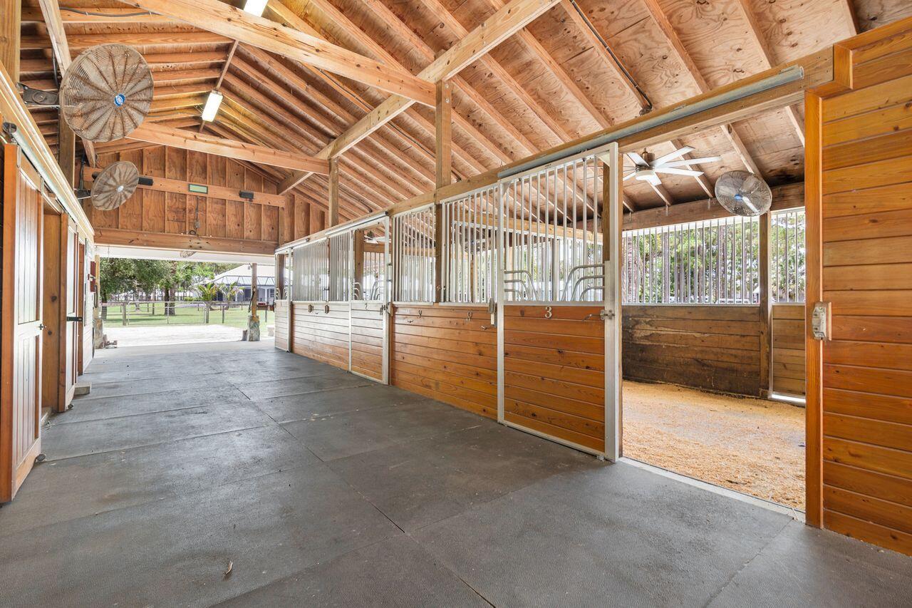 CALOOSA - Residential