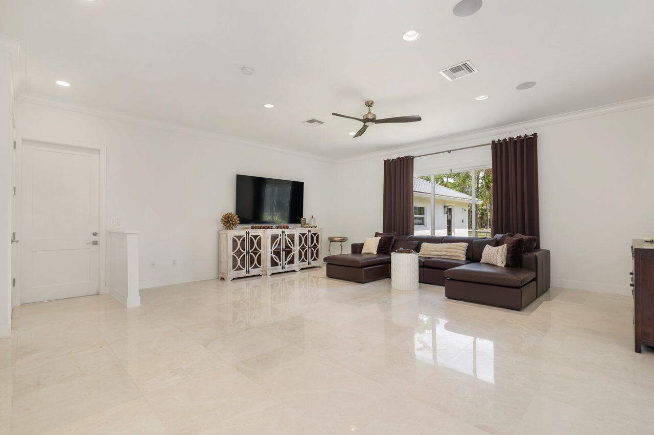 CALOOSA - Residential