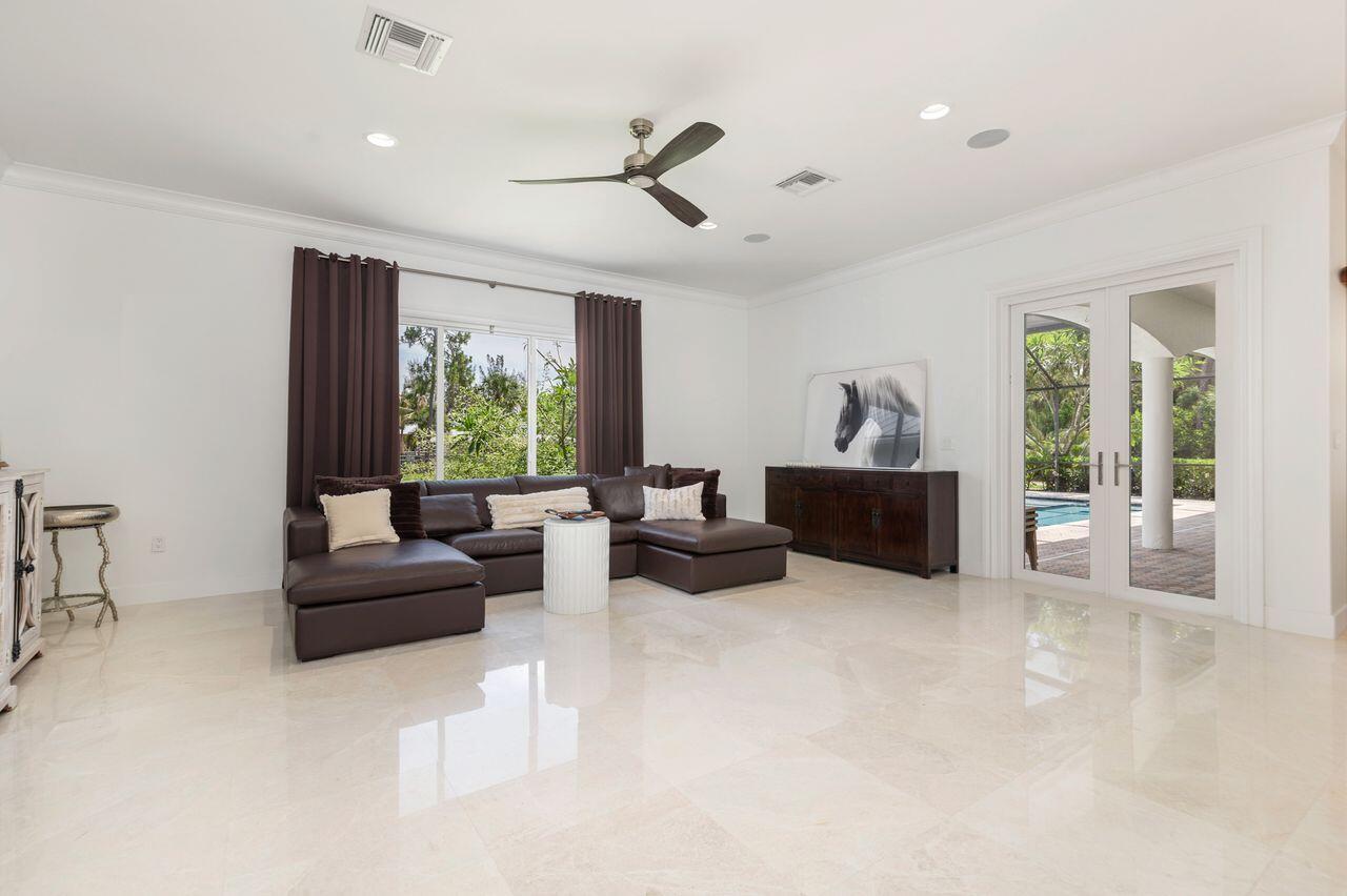 CALOOSA - Residential