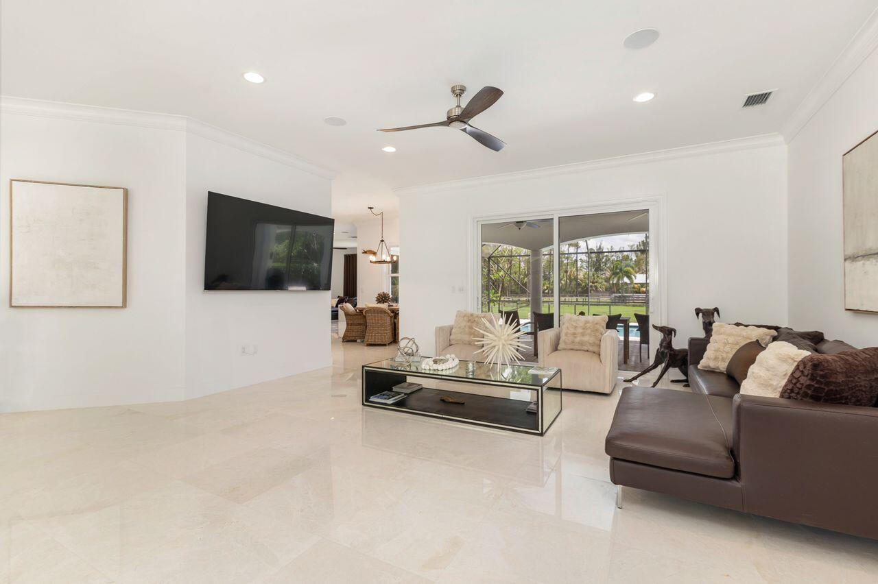 CALOOSA - Residential