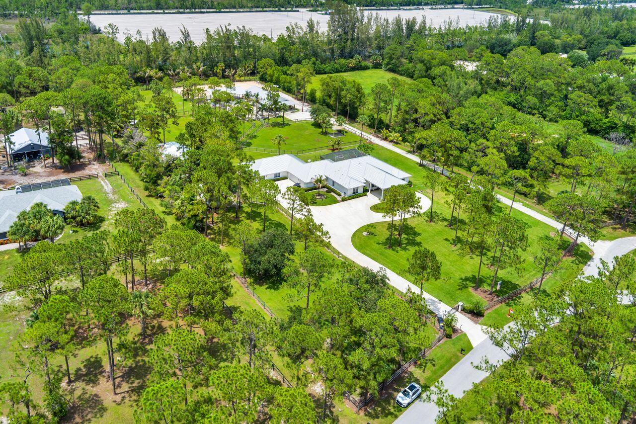 CALOOSA - Residential