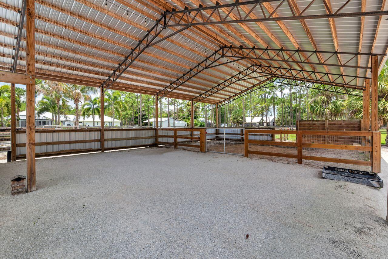 CALOOSA - Residential