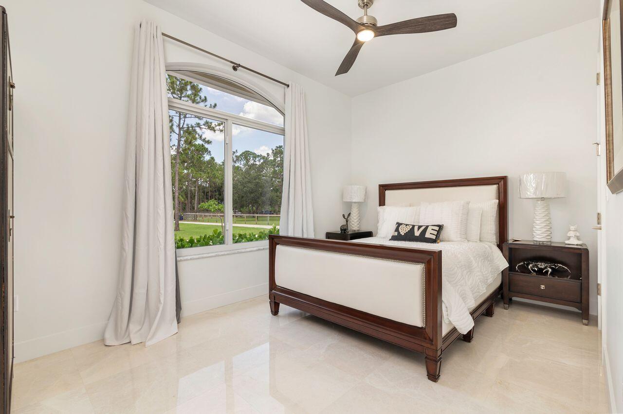 CALOOSA - Residential