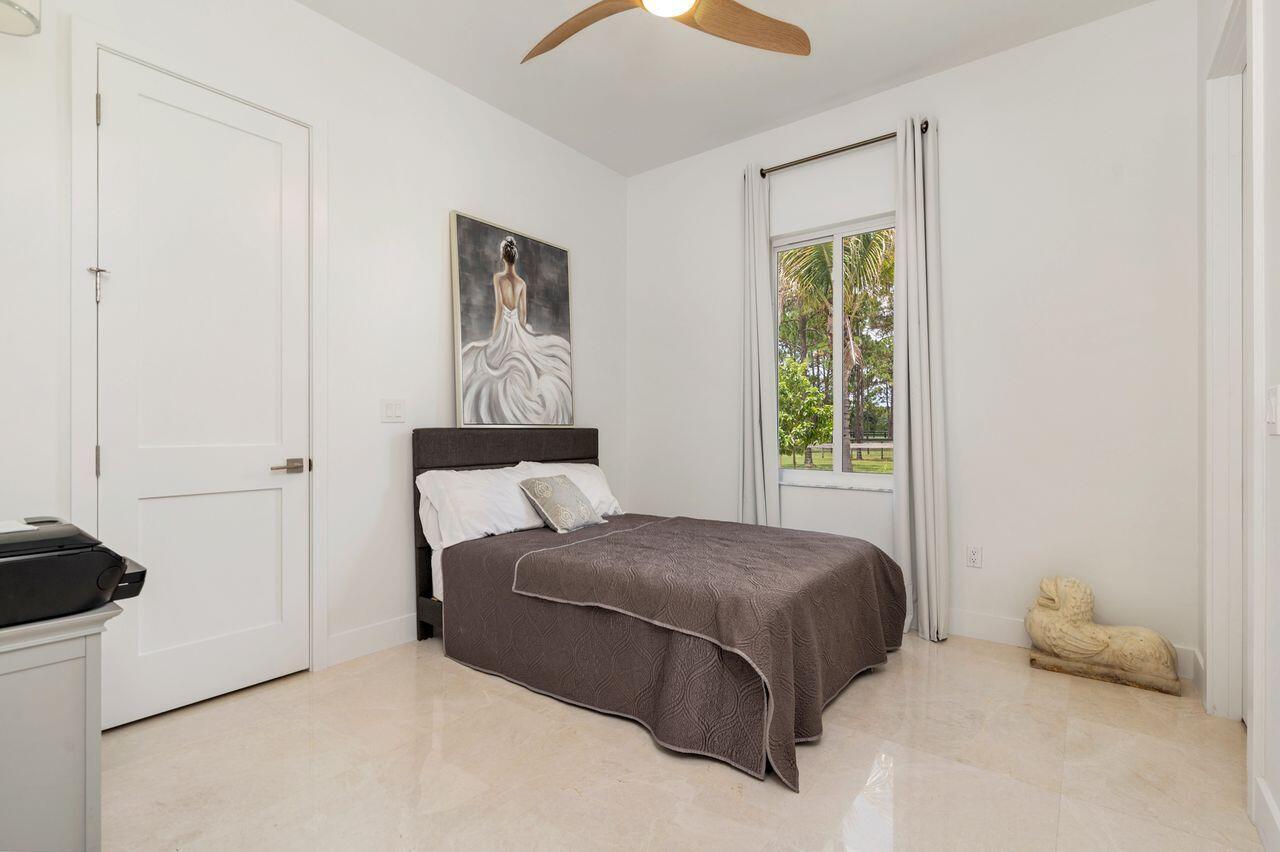 CALOOSA - Residential