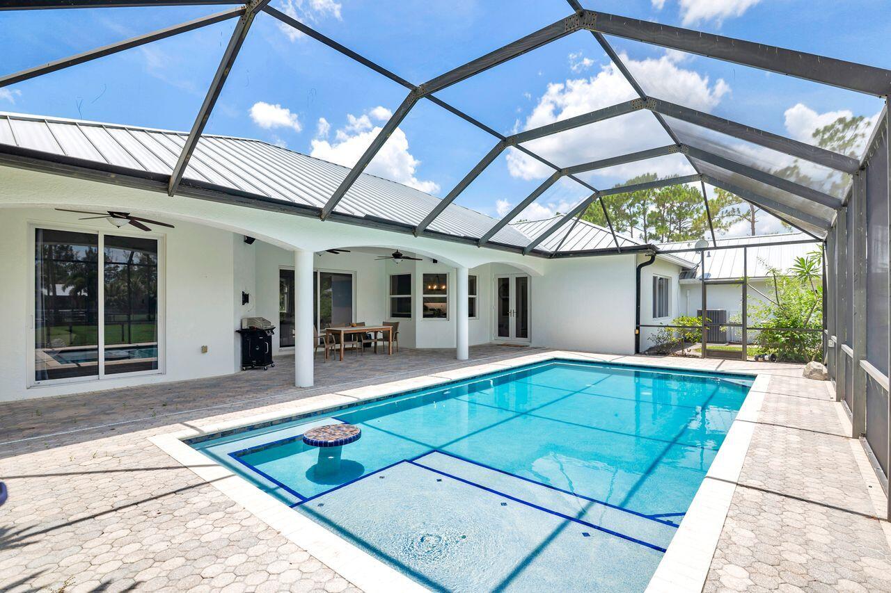 CALOOSA - Residential