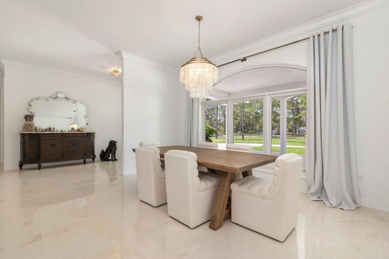 CALOOSA - Residential