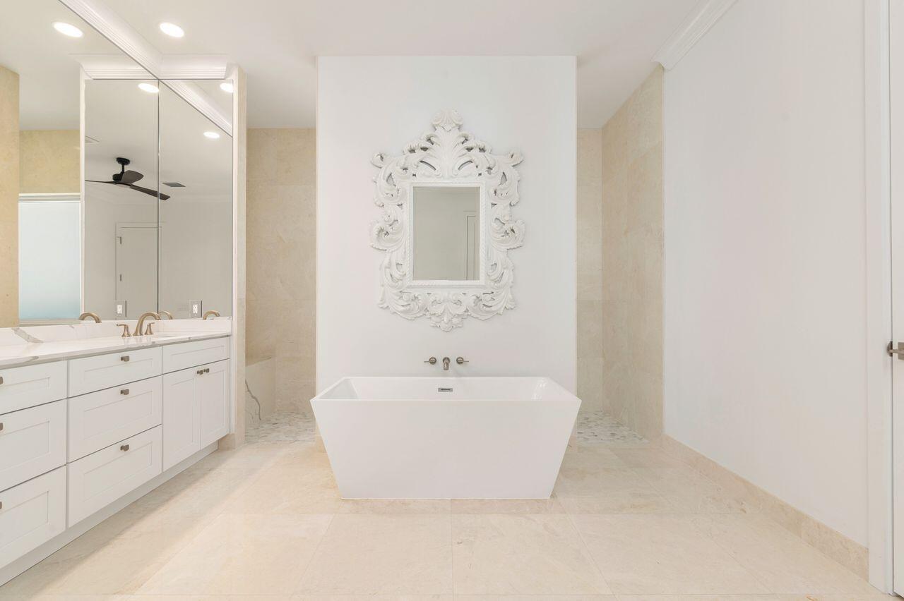 CALOOSA - Residential