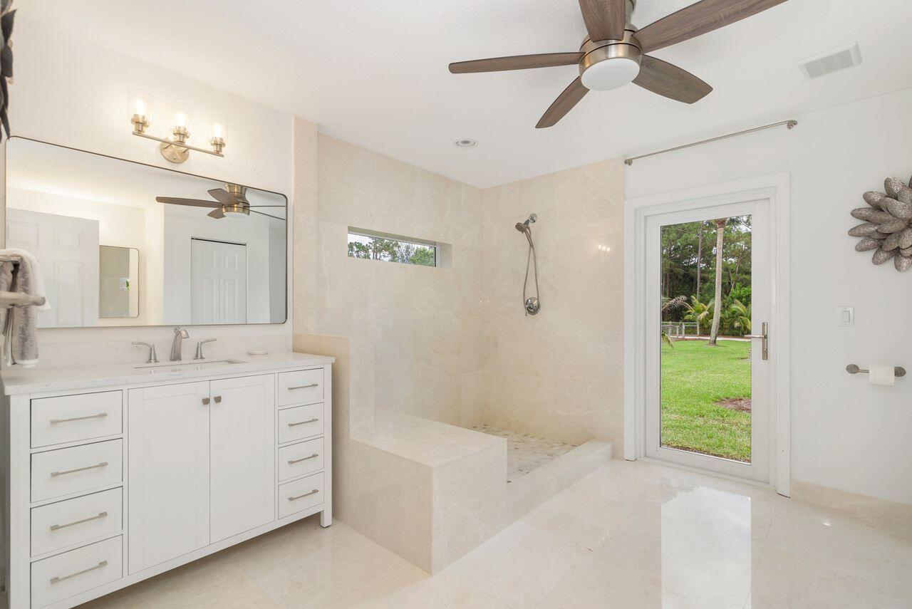 CALOOSA - Residential