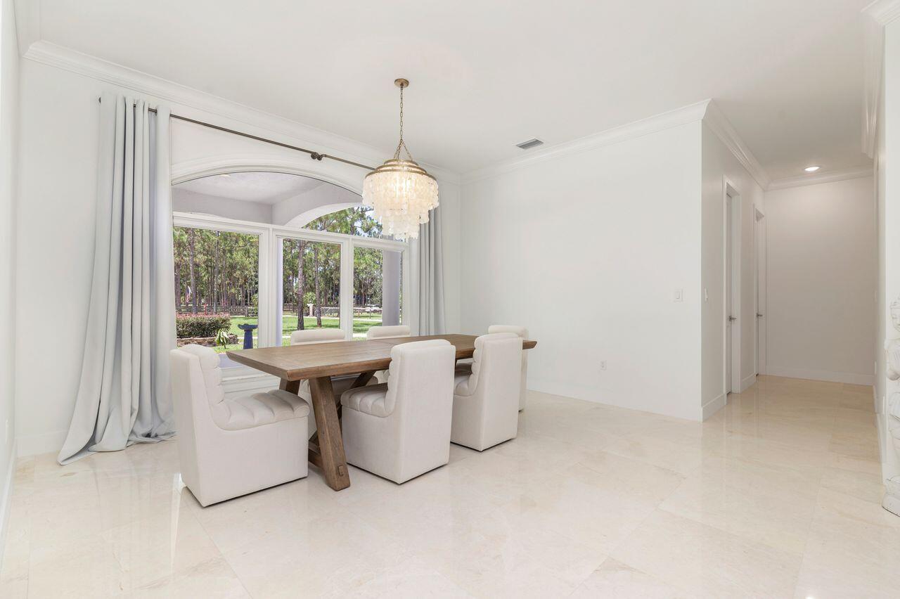 CALOOSA - Residential