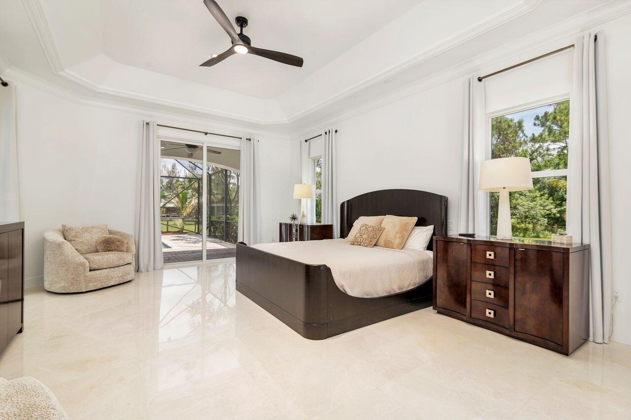 CALOOSA - Residential