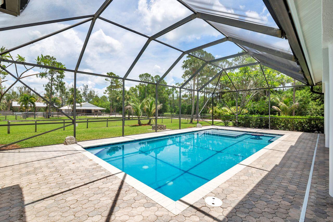 CALOOSA - Residential