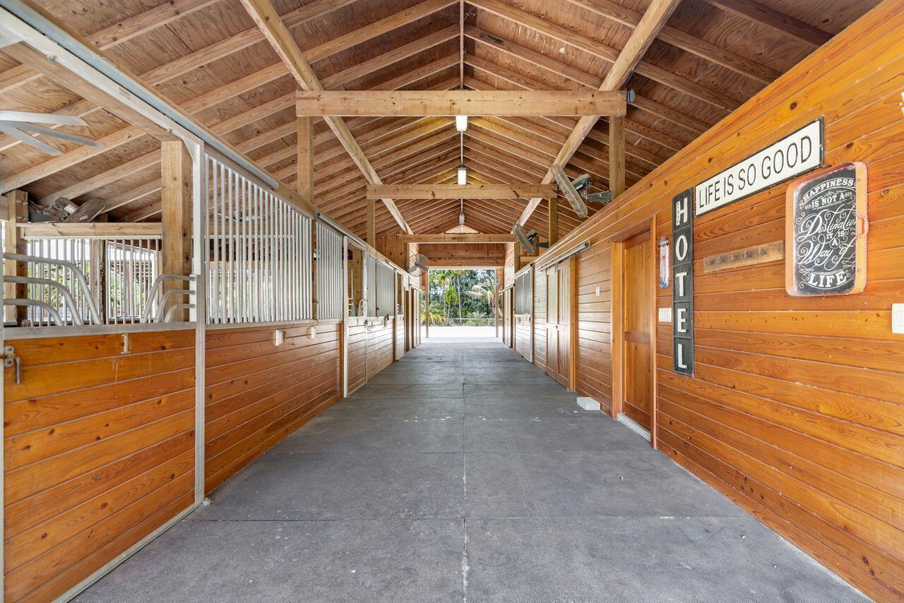 CALOOSA - Residential