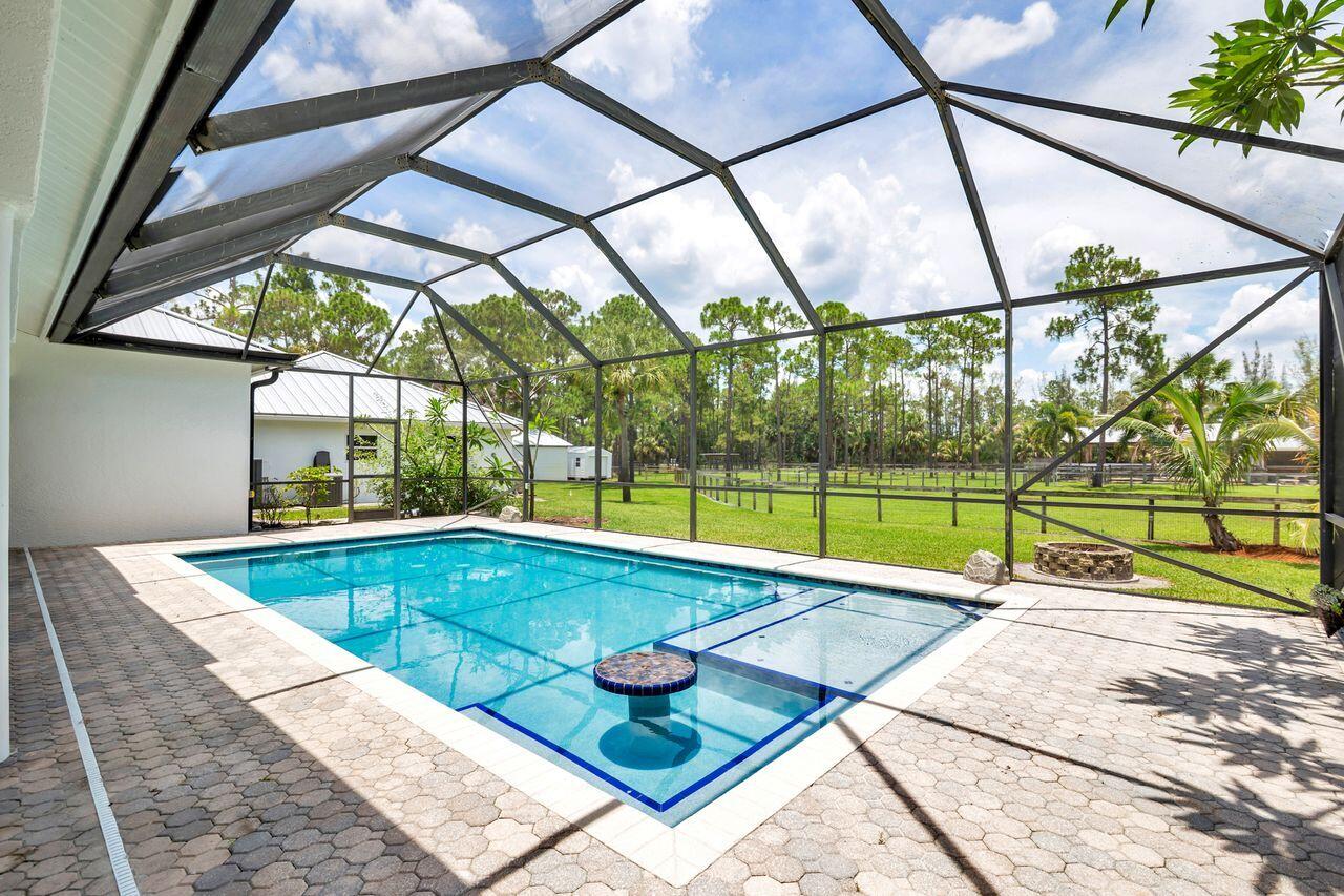 CALOOSA - Residential