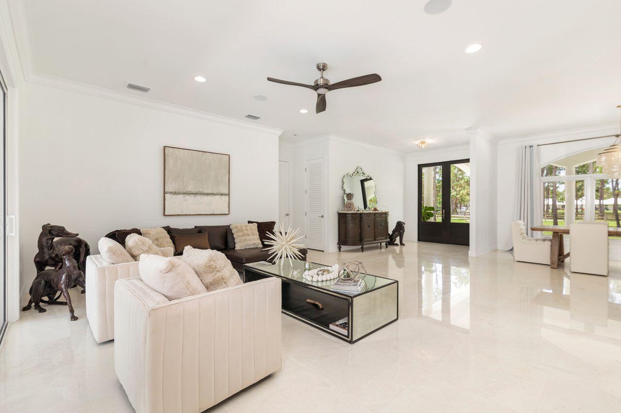 CALOOSA - Residential