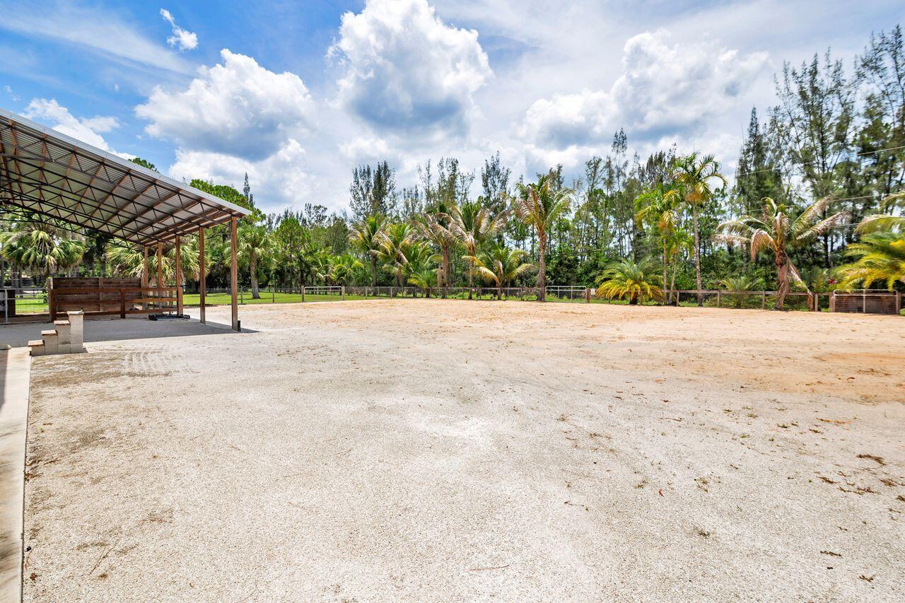CALOOSA - Residential