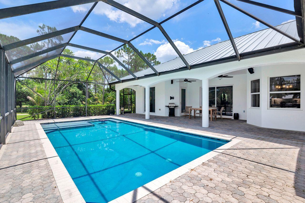CALOOSA - Residential