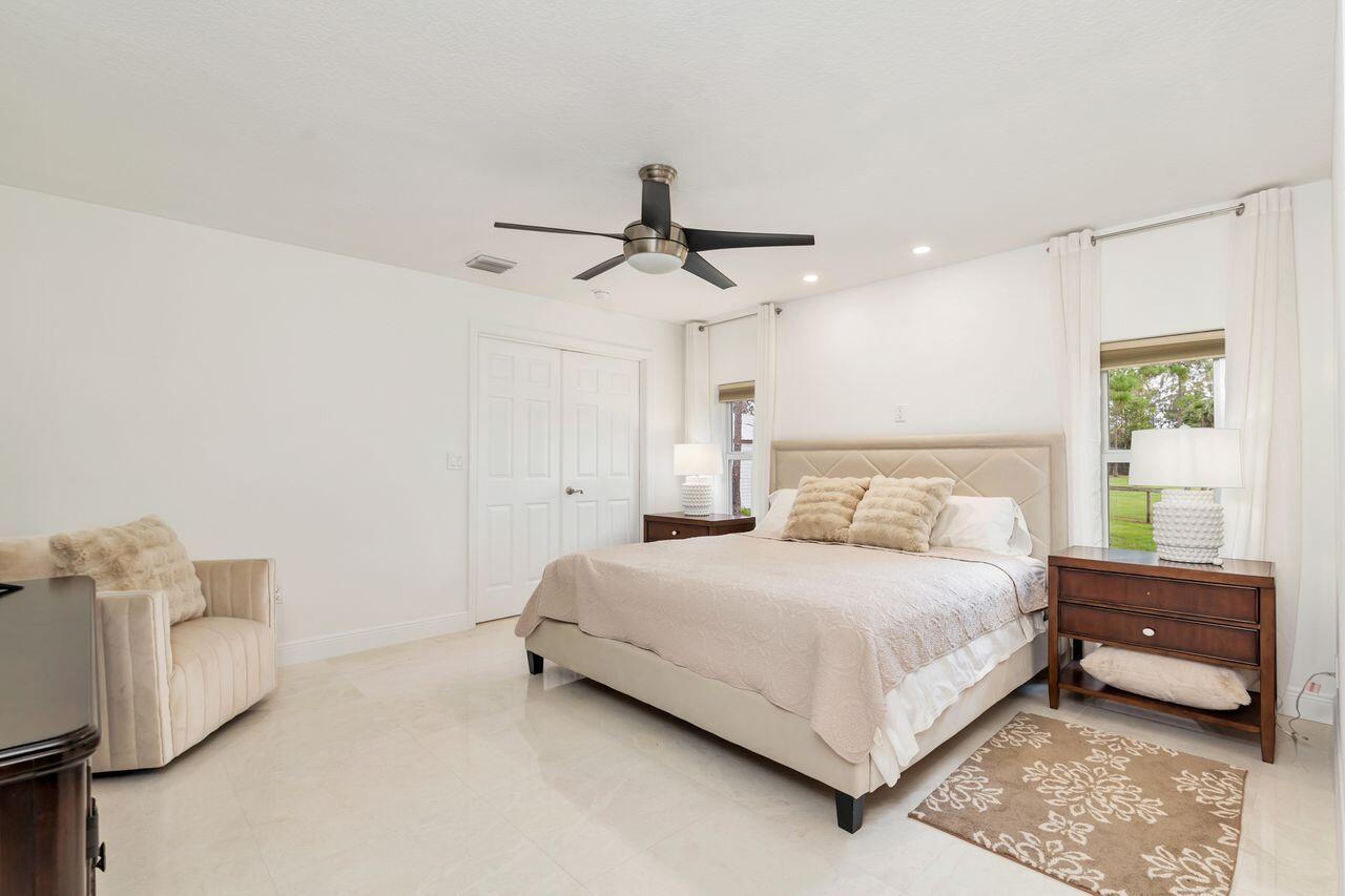 CALOOSA - Residential