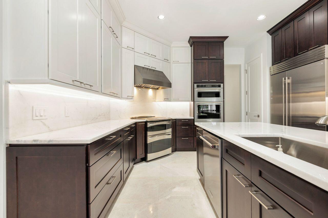 CALOOSA - Residential