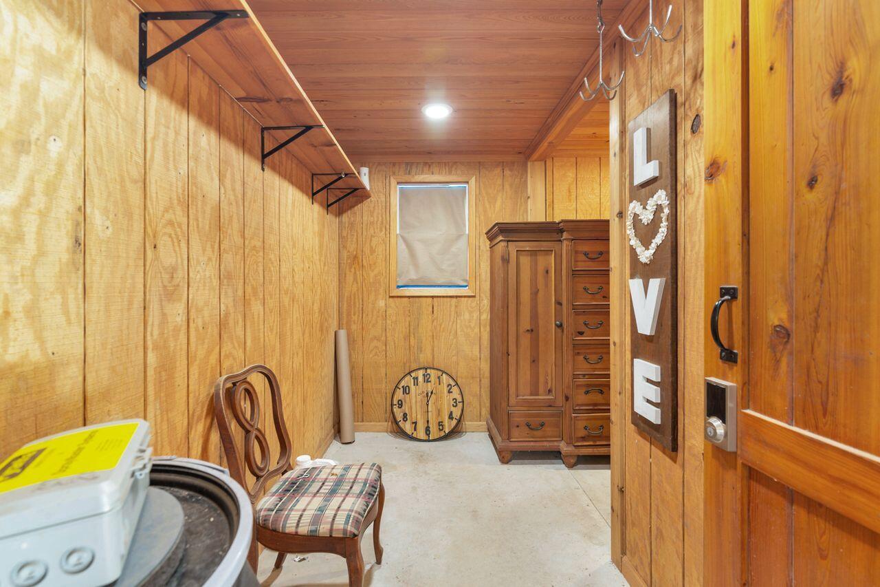 CALOOSA - Residential