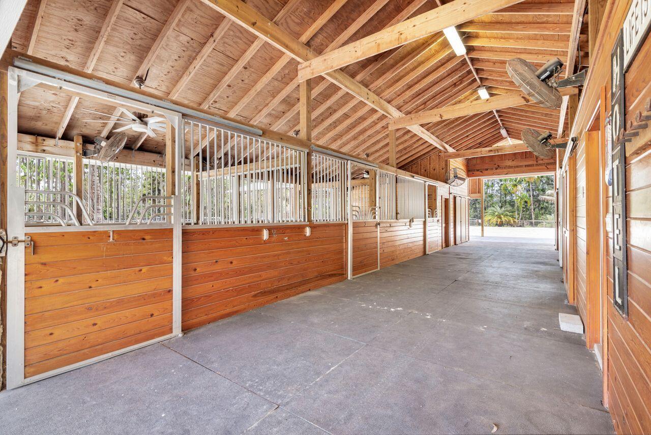 CALOOSA - Residential