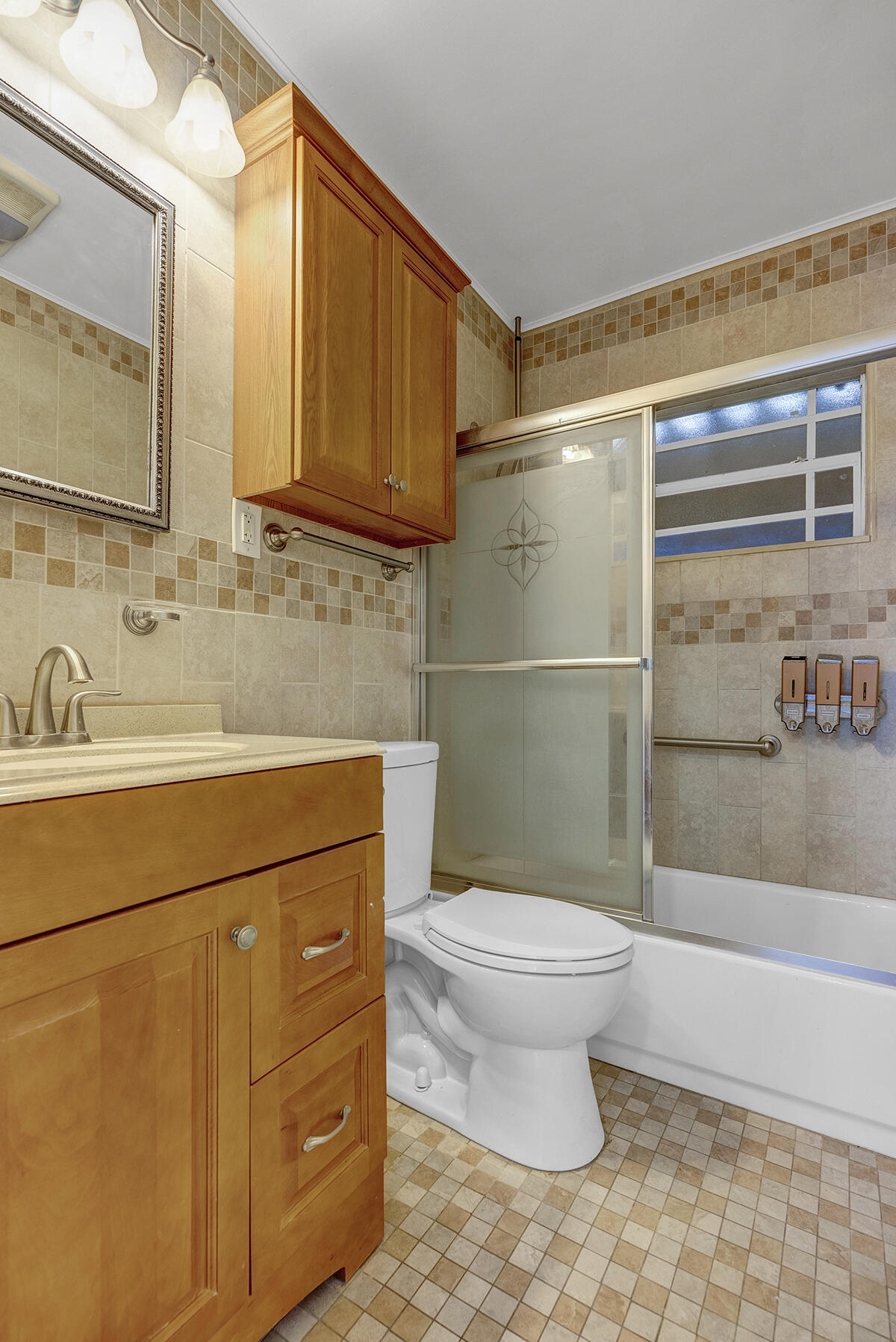 BREEZE HAVEN NO 2 - Residential