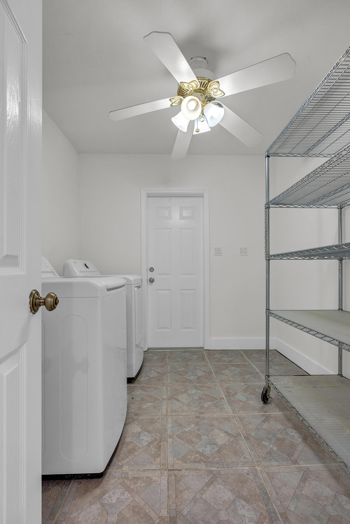 BREEZE HAVEN NO 2 - Residential