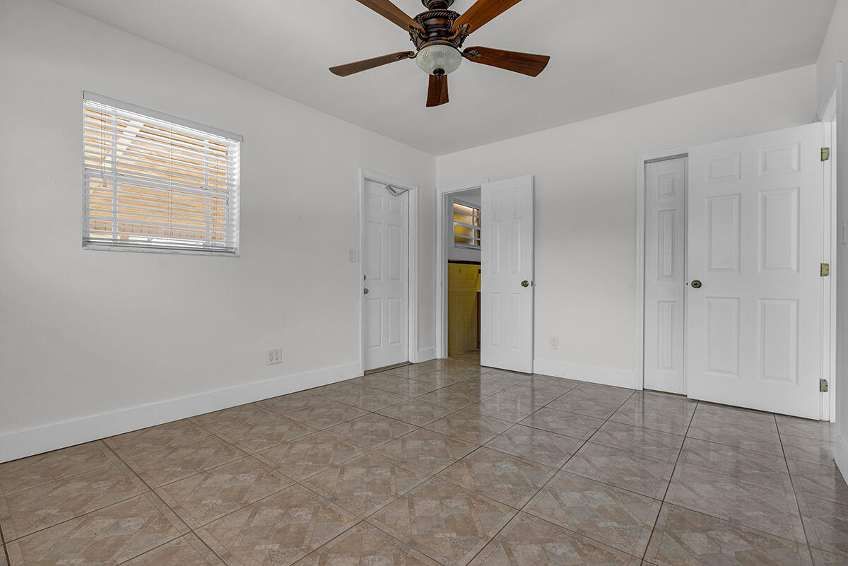 BREEZE HAVEN NO 2 - Residential