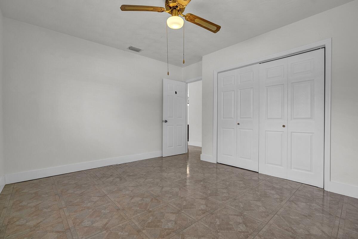 BREEZE HAVEN NO 2 - Residential