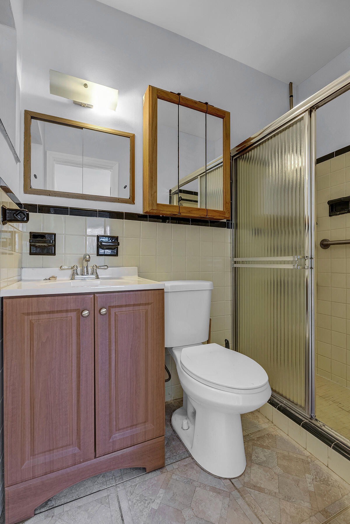 BREEZE HAVEN NO 2 - Residential