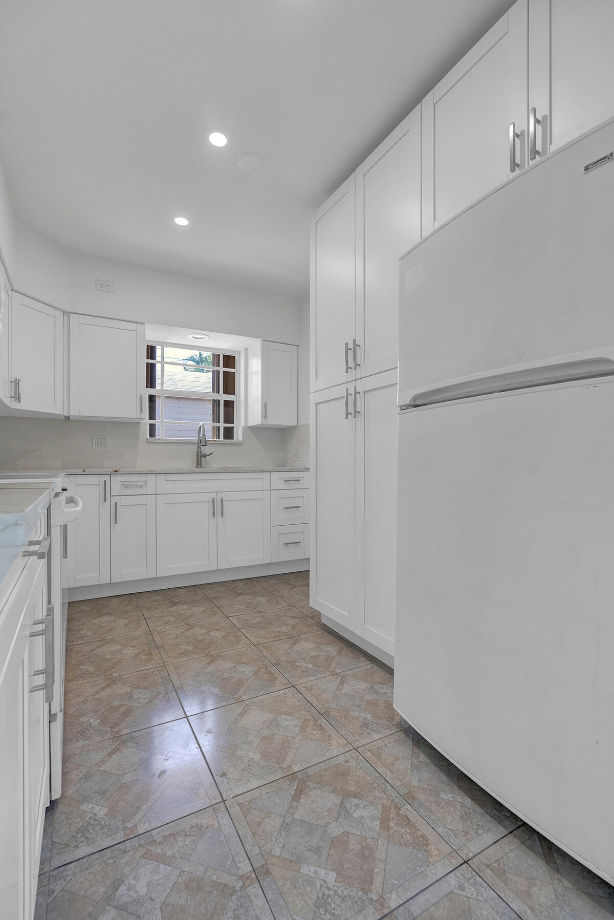BREEZE HAVEN NO 2 - Residential