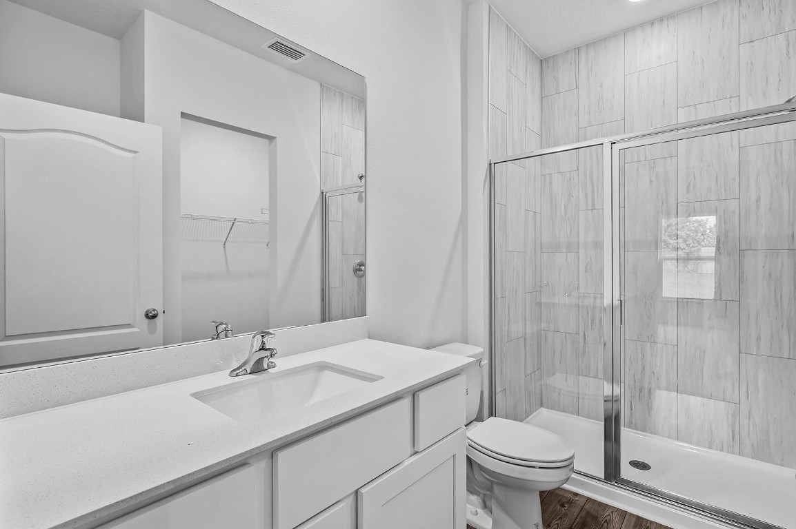 PORT ST LUCIE - Residential