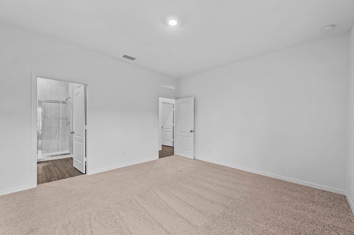 PORT ST LUCIE - Residential