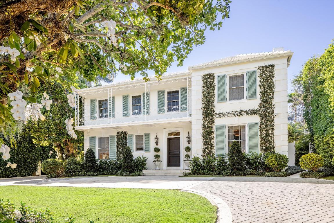 PRIMAVERA ESTATES (LAKE FRONT) - Residential