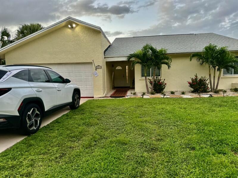 GOLF CLUB EST - Residential