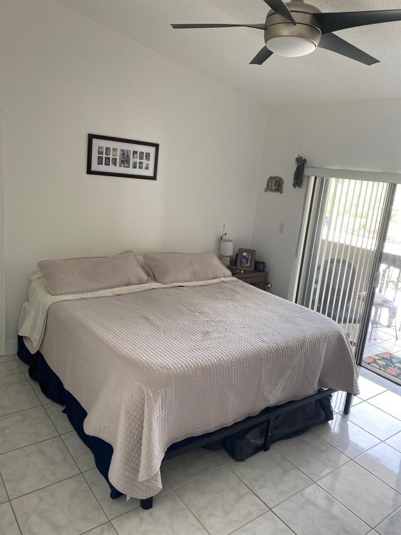 LAKEVIEW - Residential