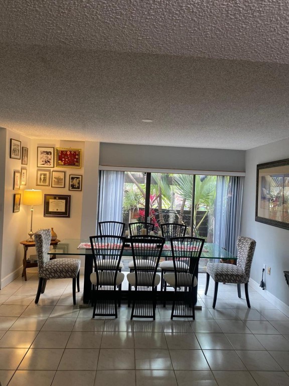 LAKEVIEW - Residential