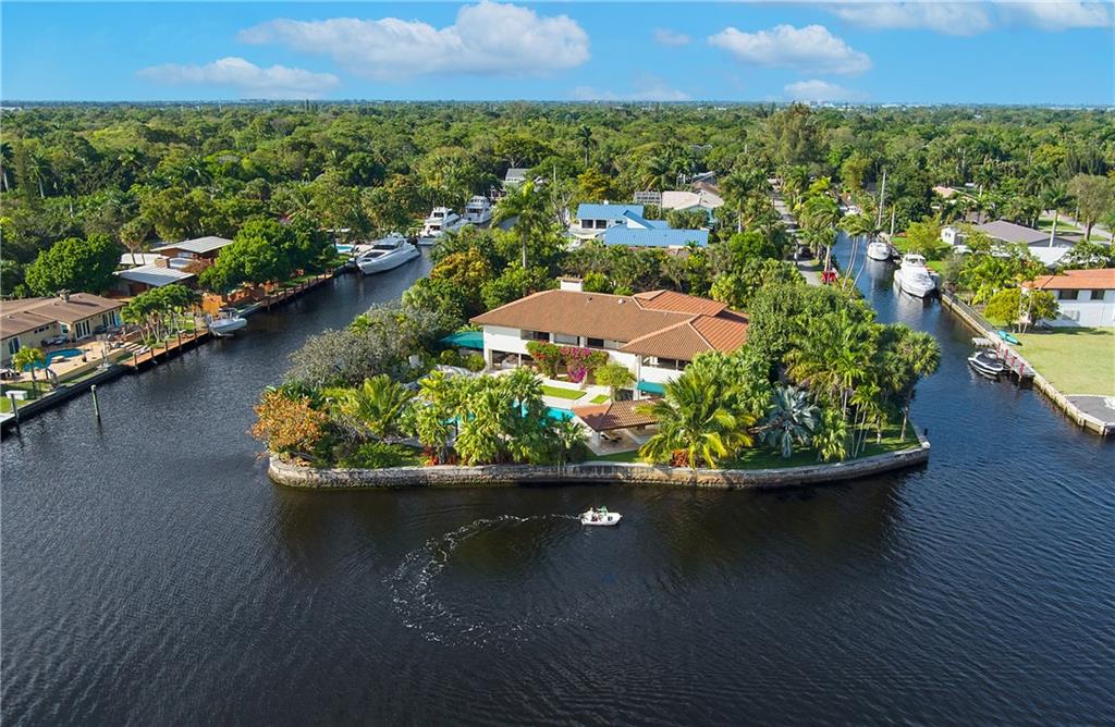 River Lands 19-12 B - Residential
