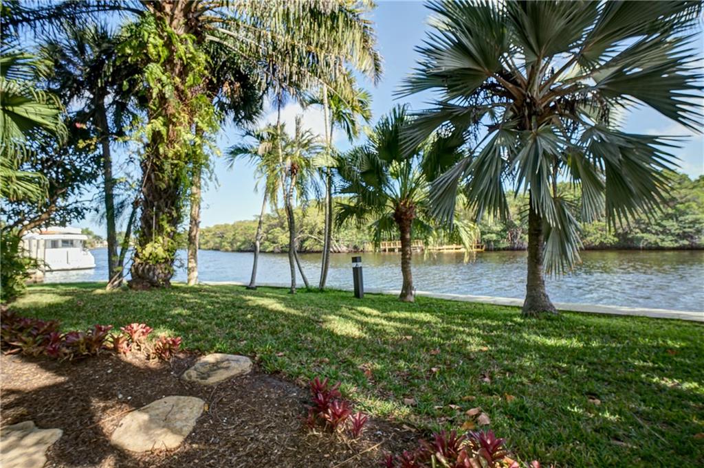 River Lands 19-12 B - Residential