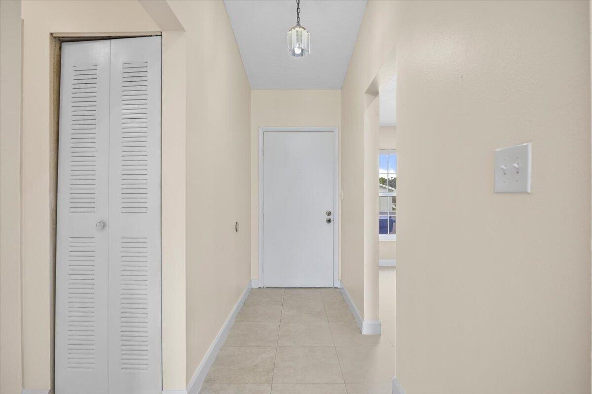 LAKEWOOD ON THE GREEN SEC 2 - Residential Lease